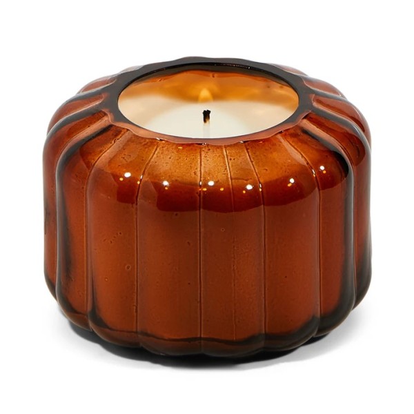 Paddywax -  1